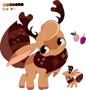 5248613_Roxalew_dhc13xs-6515ff1c-c7ff-4d80-904f-90695e7fbed9.png