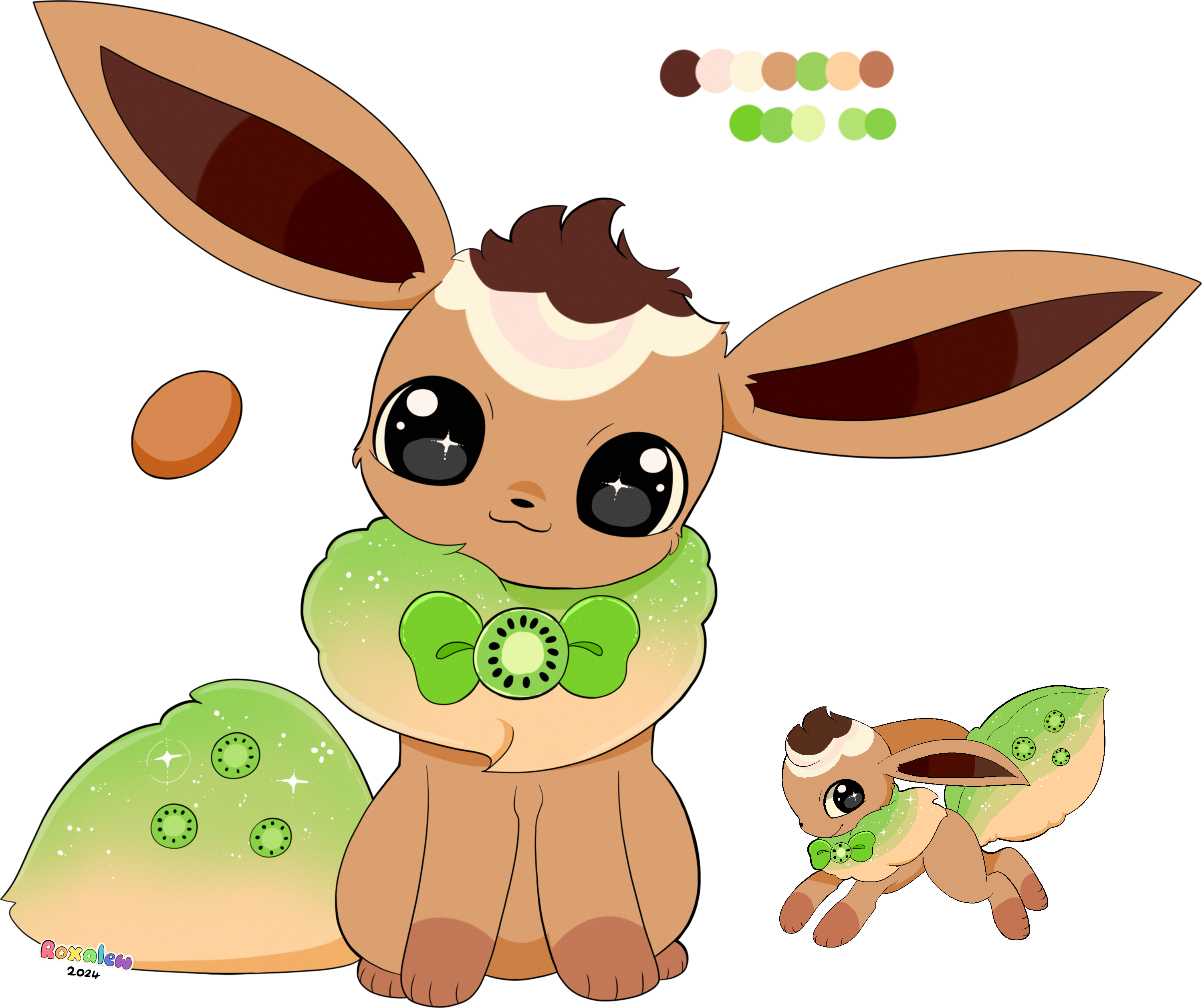 5248615_Roxalew_di20moo-168d244a-0504-48c5-86ff-d229f521dc30.png