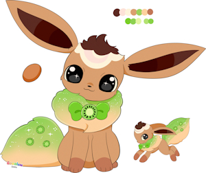 5248615_Roxalew_di20moo-168d244a-0504-48c5-86ff-d229f521dc30.png