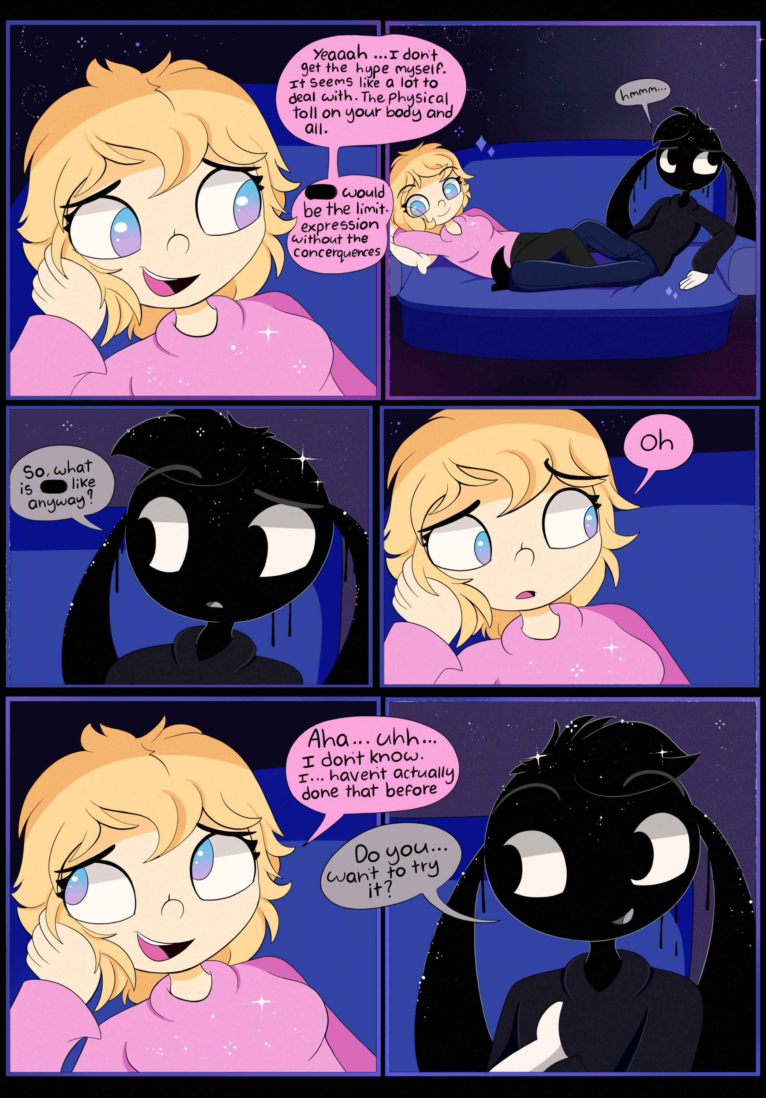 5248690_Roxalew_ink_page_2.jpg