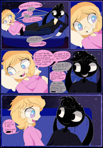 5248692_Roxalew_ink_page_3.jpg