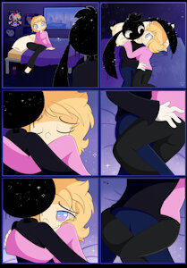 5248693_Roxalew_skyfire_-_page_4.jpg