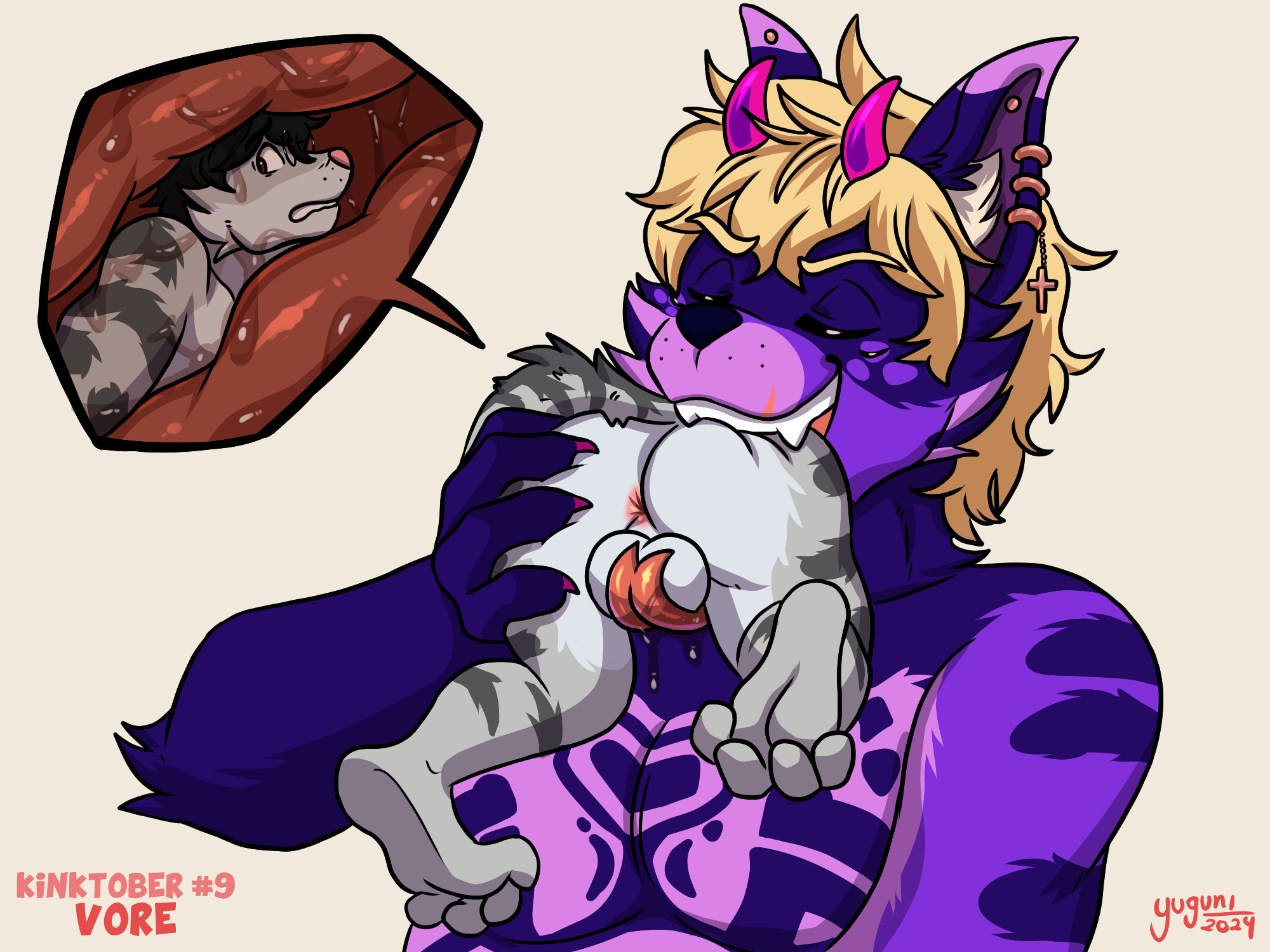 5249286_Yuguni_vore_ryu.png