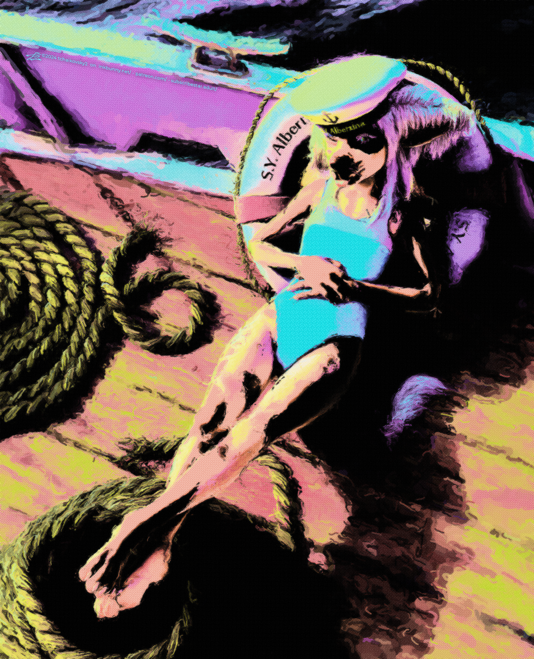 5249536_tchaikovsky2_neverending_siesta_paint.png