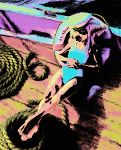 5249536_tchaikovsky2_neverending_siesta_paint.png
