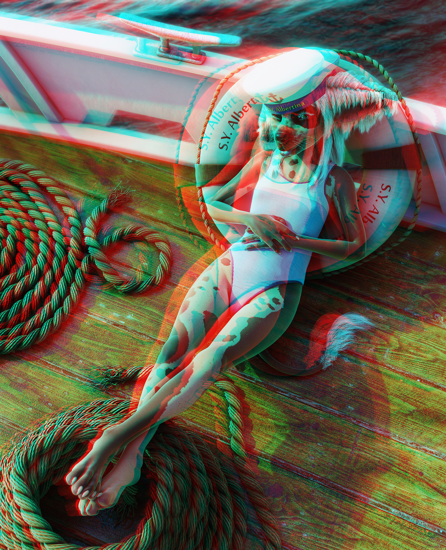 5249537_tchaikovsky2_neverending_siesta_stereo.png