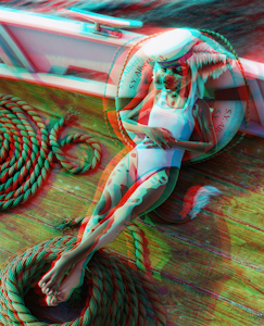 5249537_tchaikovsky2_neverending_siesta_stereo.png