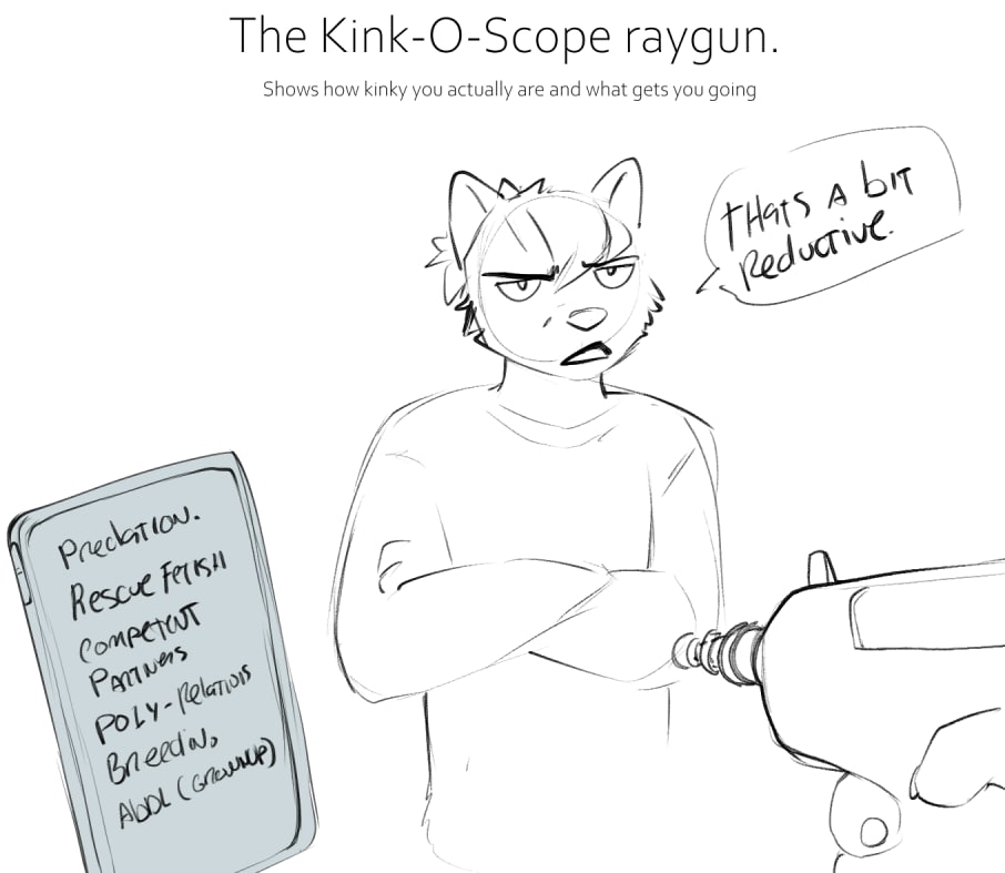 5249657_BastionShadowpaw_kink-o-scope_3_.jpg