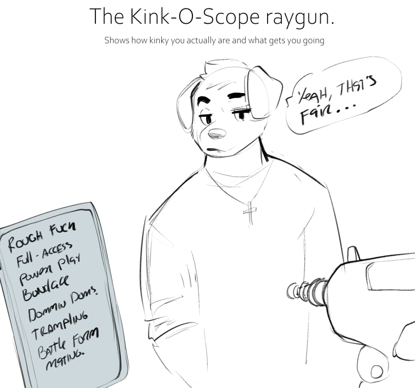 5249658_BastionShadowpaw_kink-o-scope_4_.jpg