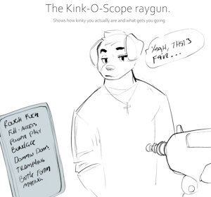 5249658_BastionShadowpaw_kink-o-scope_4_.jpg