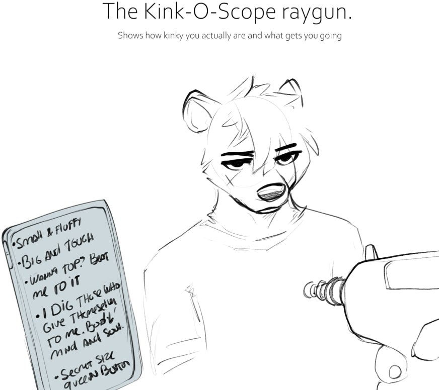 5249661_BastionShadowpaw_kink-o-scope_7_.jpg