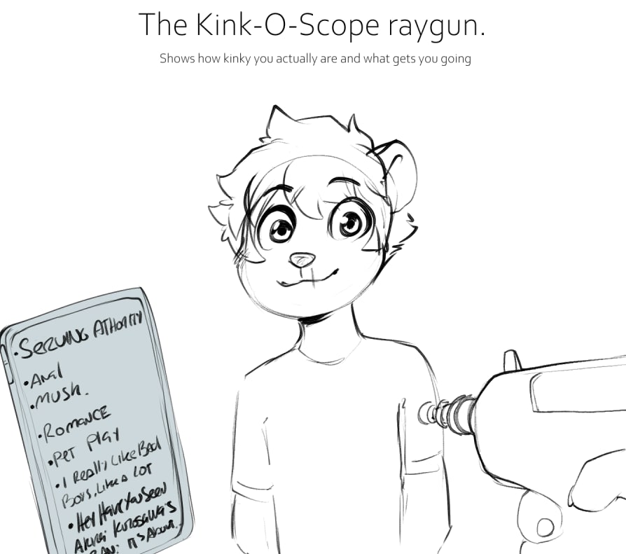 5249662_BastionShadowpaw_kink-o-scope_8_.jpg