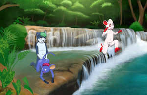 5249723_saintkoopa_ibeyne_boys_in_the_springs_v2.png