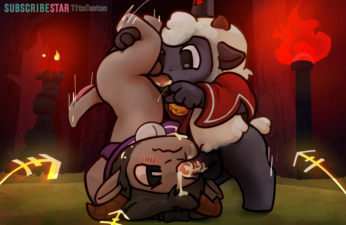5249978_TitoTonton_cult_of_the_lamb_update_reversed_sub_technique_cum_smallsize.png