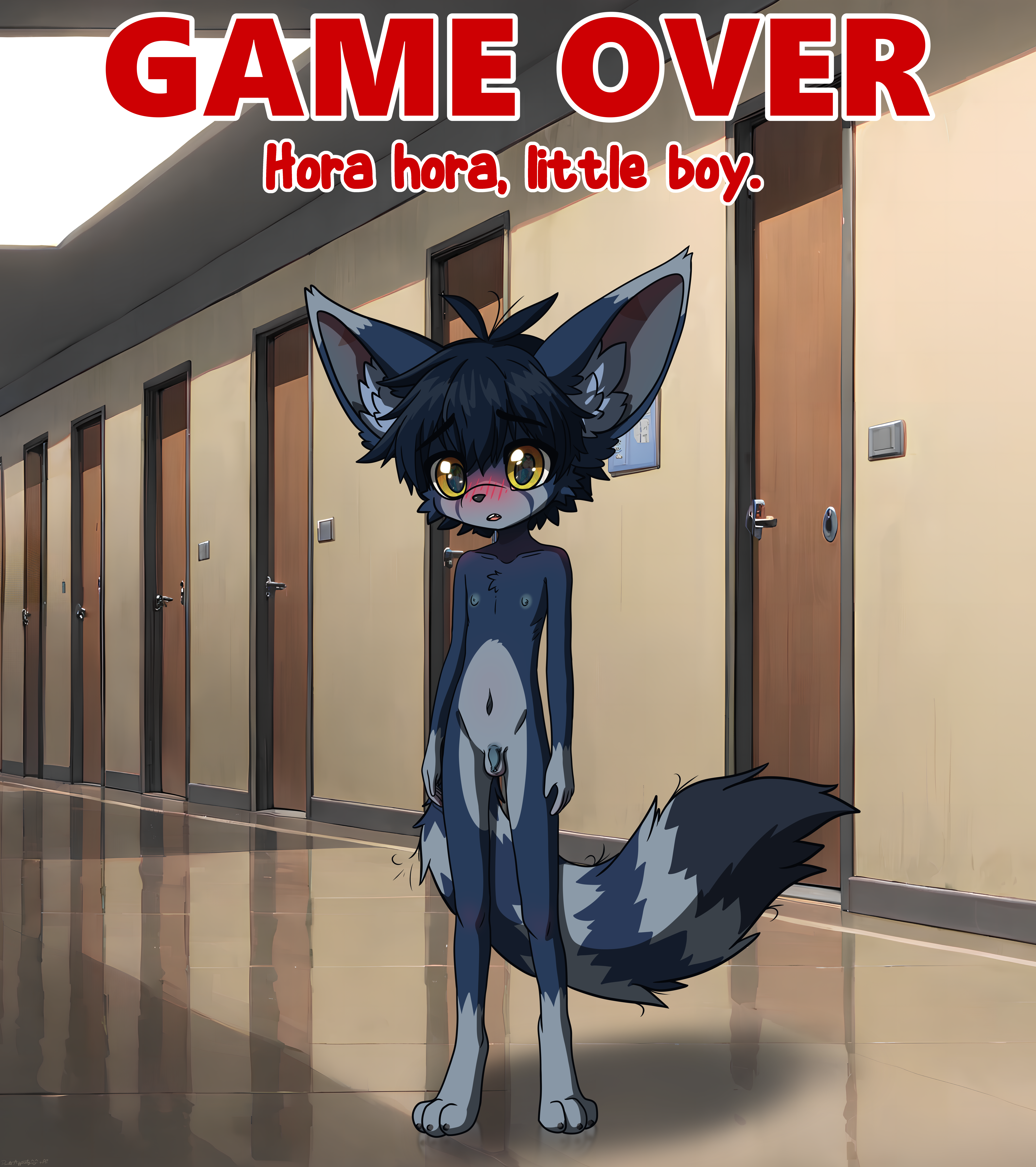 5250041_DanteAffinityXD_wenttoschoolinthenoodwithtext_smol.png