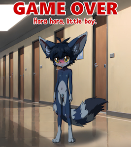 5250041_DanteAffinityXD_wenttoschoolinthenoodwithtext_smol.png