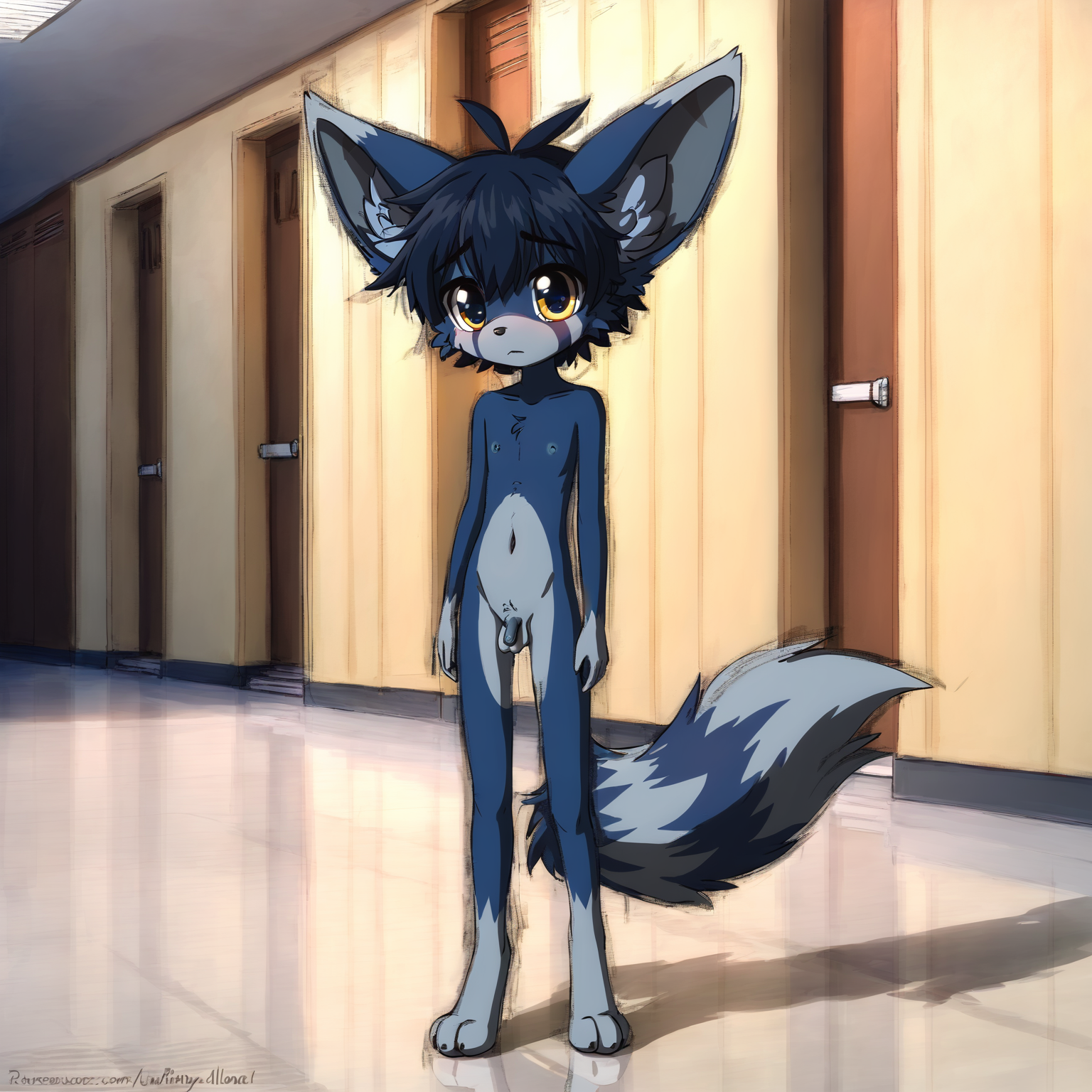5250051_DanteAffinityXD_00039-3831064393.png