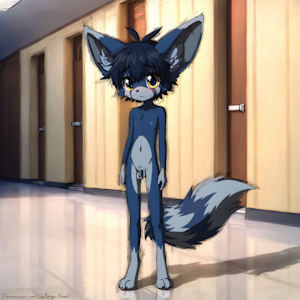 5250051_DanteAffinityXD_00039-3831064393.png
