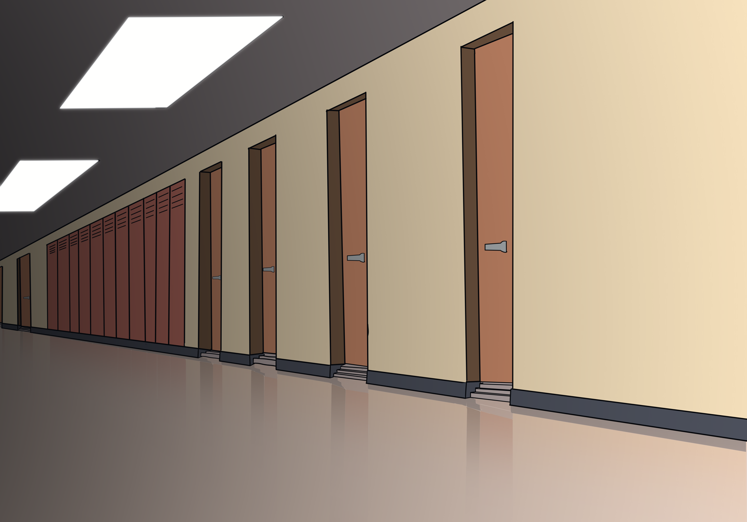 5250060_DanteAffinityXD_backgroundschool_smol.png