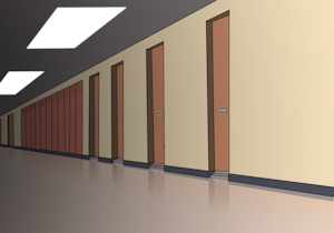 5250060_DanteAffinityXD_backgroundschool_smol.png
