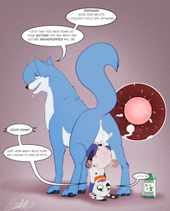 5250123_DiegoandFriends_knotted_cub_impreg_piece_sd_03.png