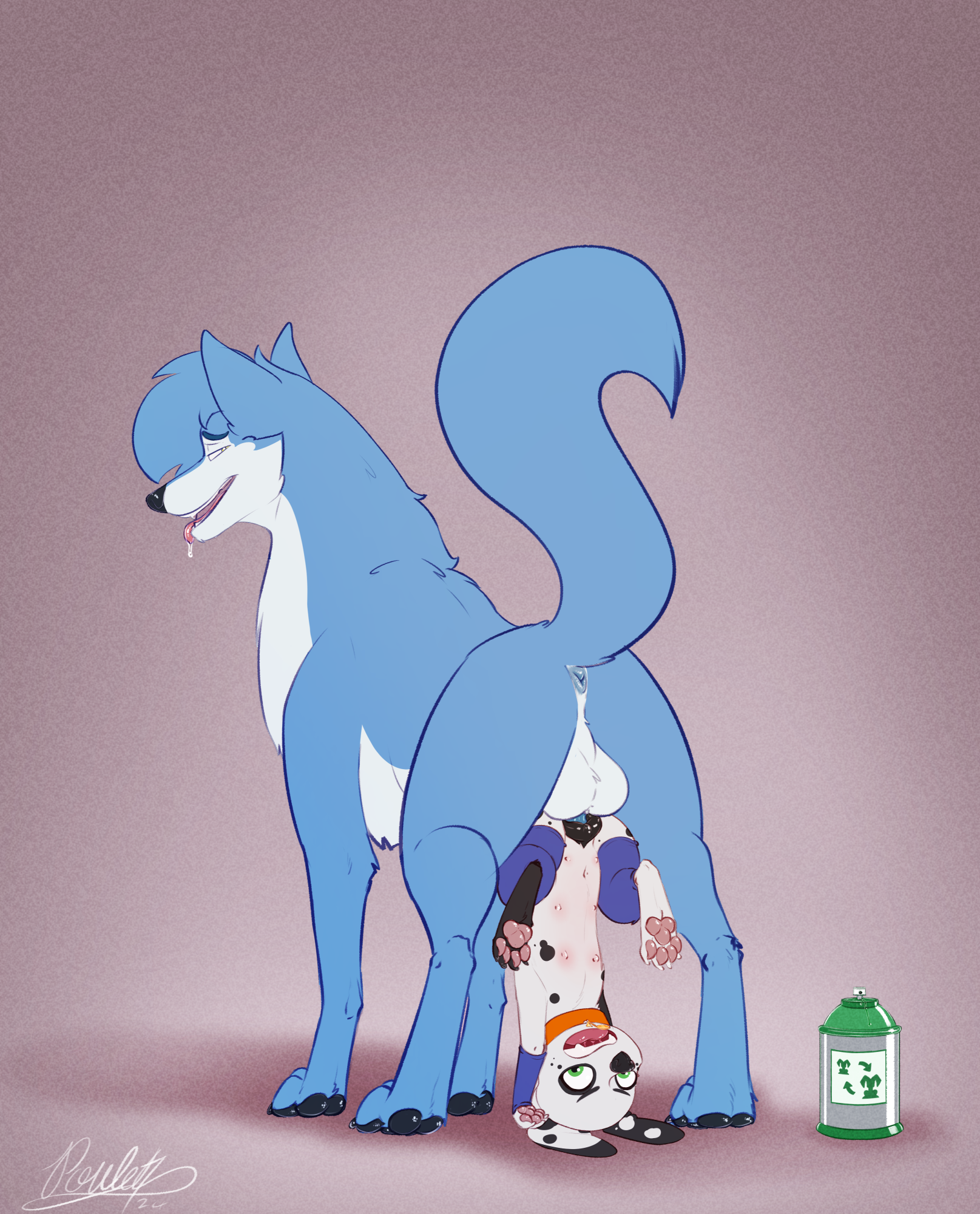 5250126_DiegoandFriends_knotted_cub_impreg_piece_sd_02.png