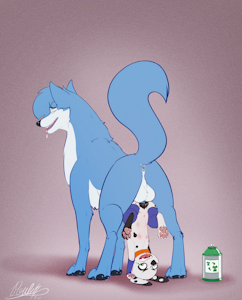 5250126_DiegoandFriends_knotted_cub_impreg_piece_sd_02.png