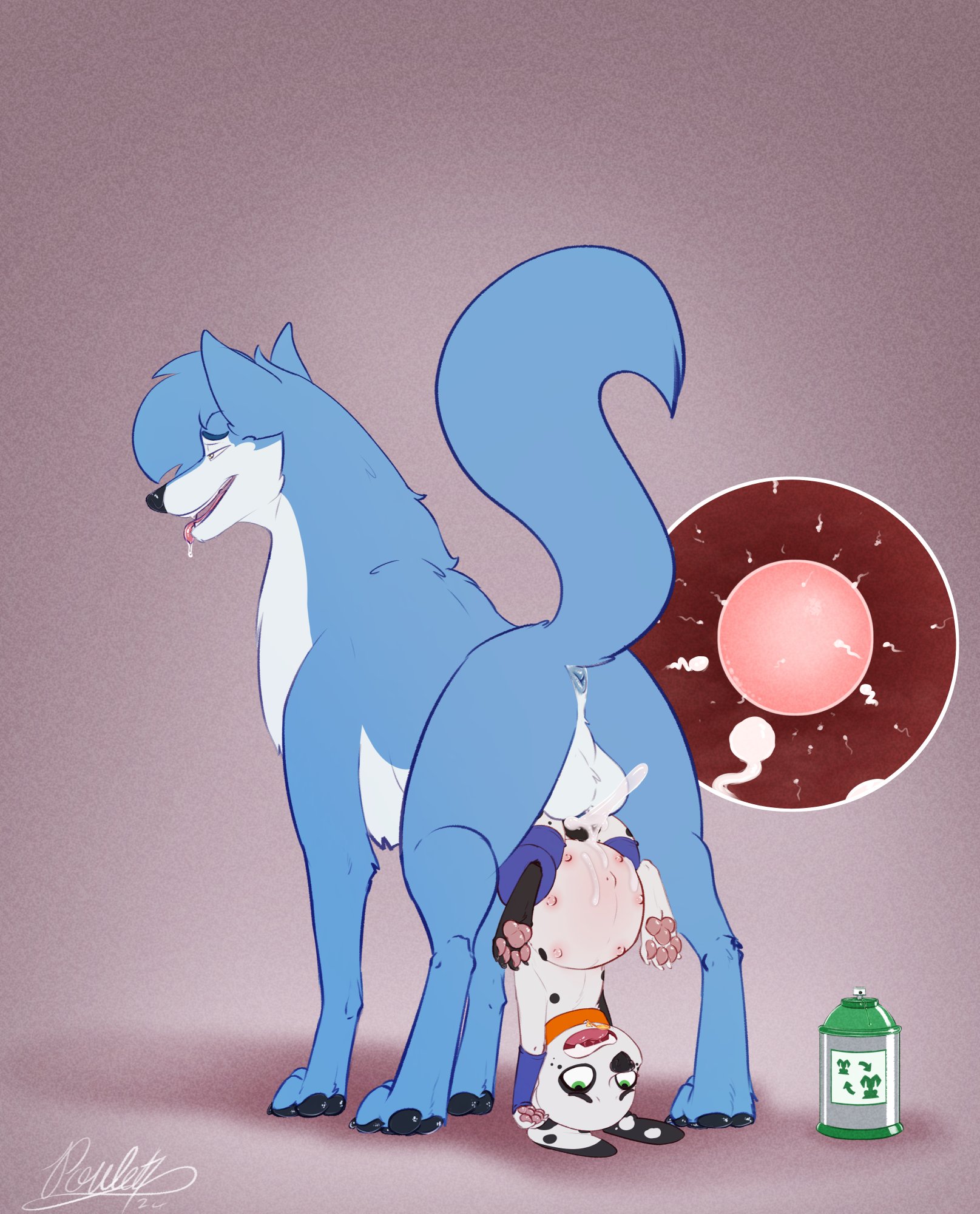 5250127_DiegoandFriends_knotted_cub_impreg_piece_sd_04.png