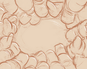 [Subscribestar] Peets and Mitts