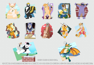5250867_MoroniLeon_dasdasdasdasd22222.png