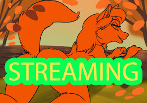 STREAMING :) Husky Girl