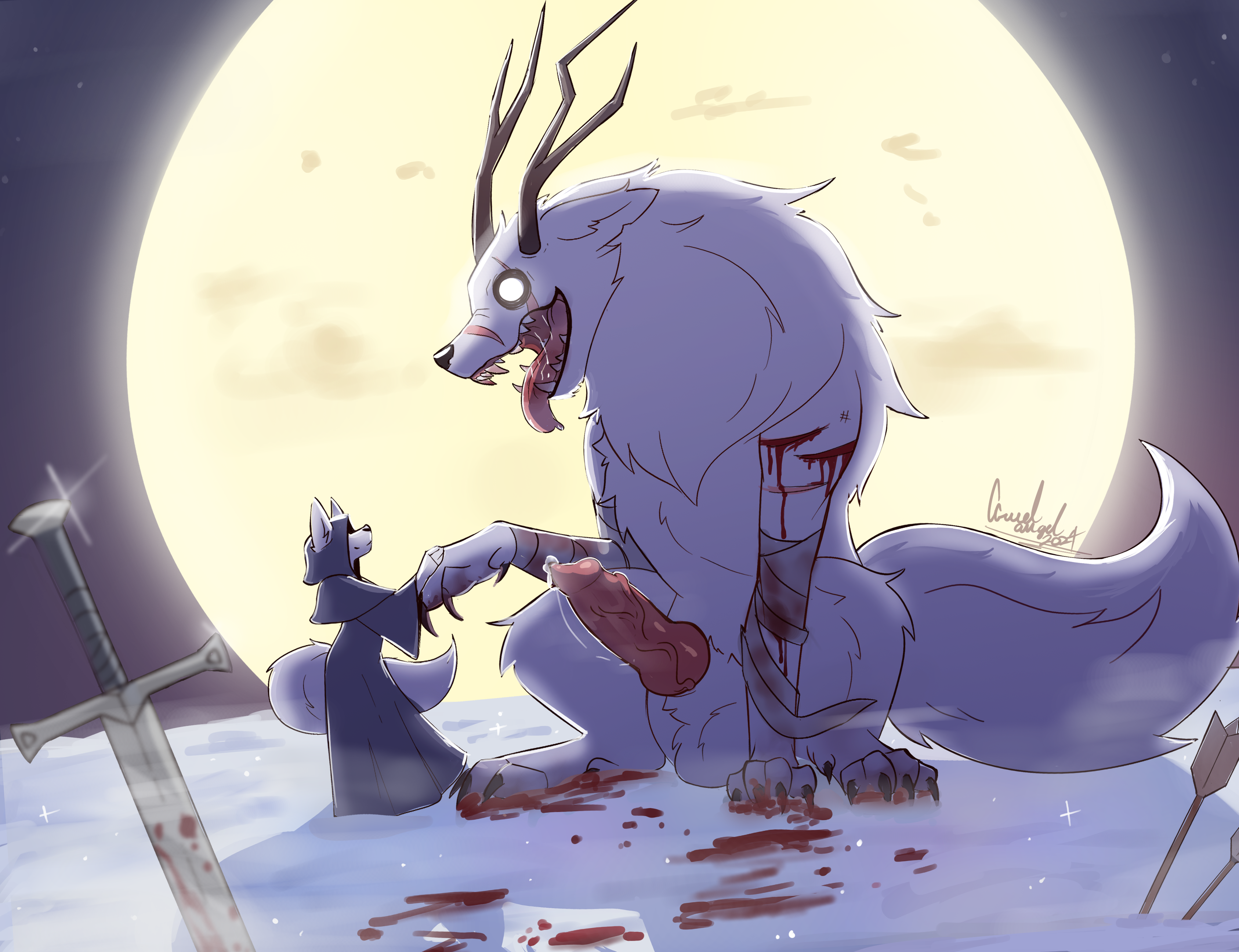 5251208_Cruelangel_iloveyou.png