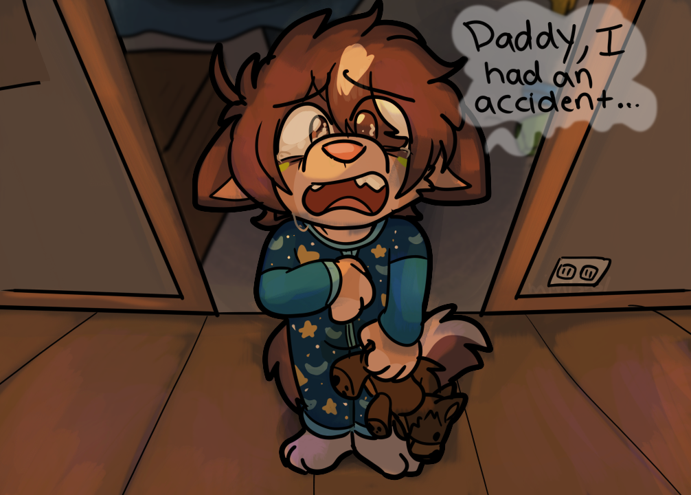 5251222_mimisrol_mixxy_bedtime_edit2.png