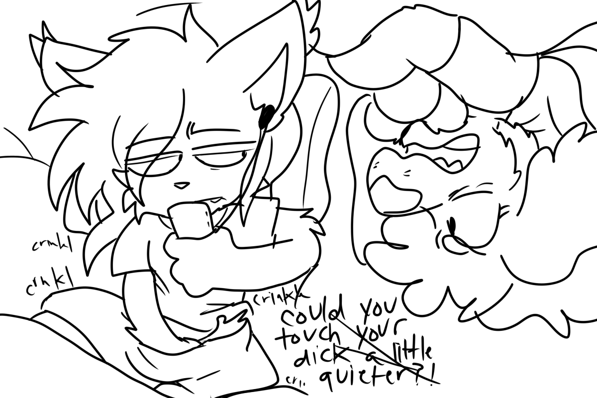 5251871_mimisrol_quieter_pls1.png