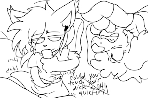 5251871_mimisrol_quieter_pls1.png