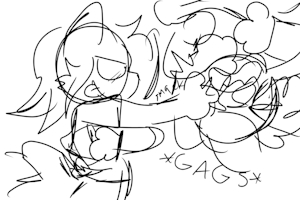 5251872_mimisrol_quieter_pls2.png