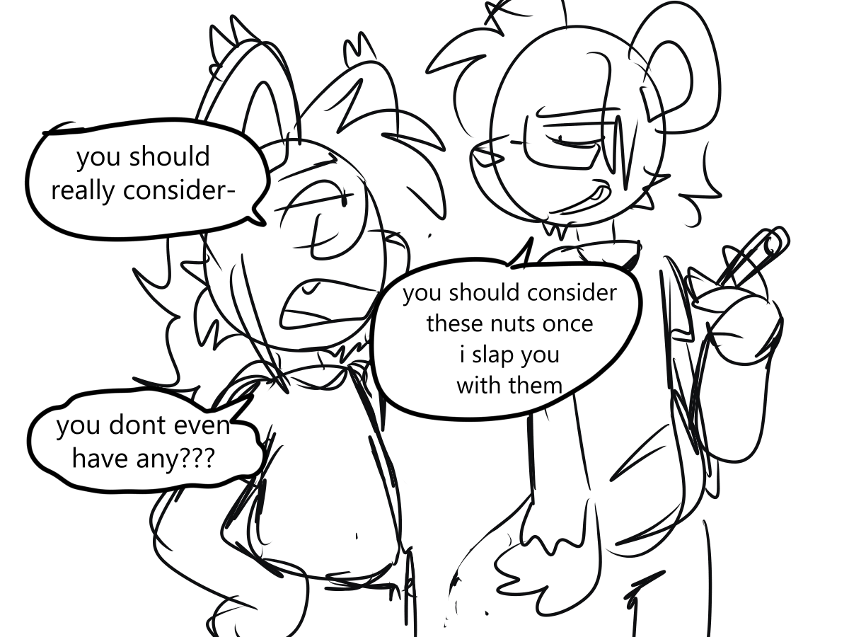 5251873_mimisrol_these_nuts.png