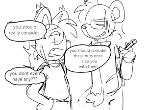 5251873_mimisrol_these_nuts.png