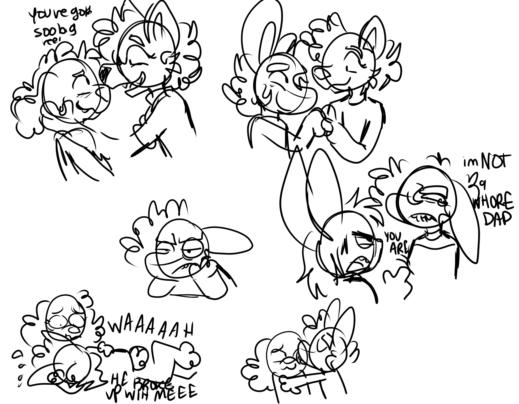 5251874_mimisrol_sillies.png