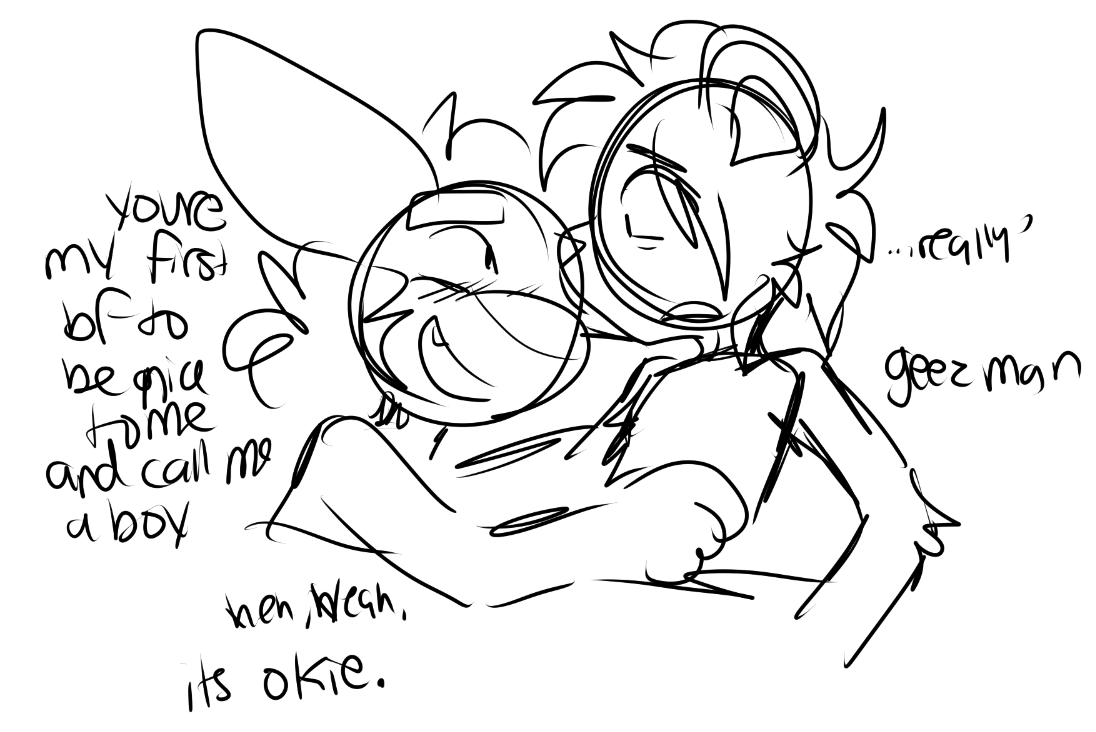 5251876_mimisrol_boy.png