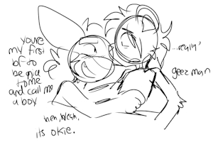5251876_mimisrol_boy.png