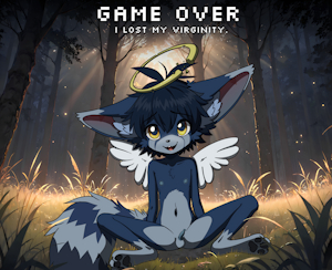 Game Over: Afterglow