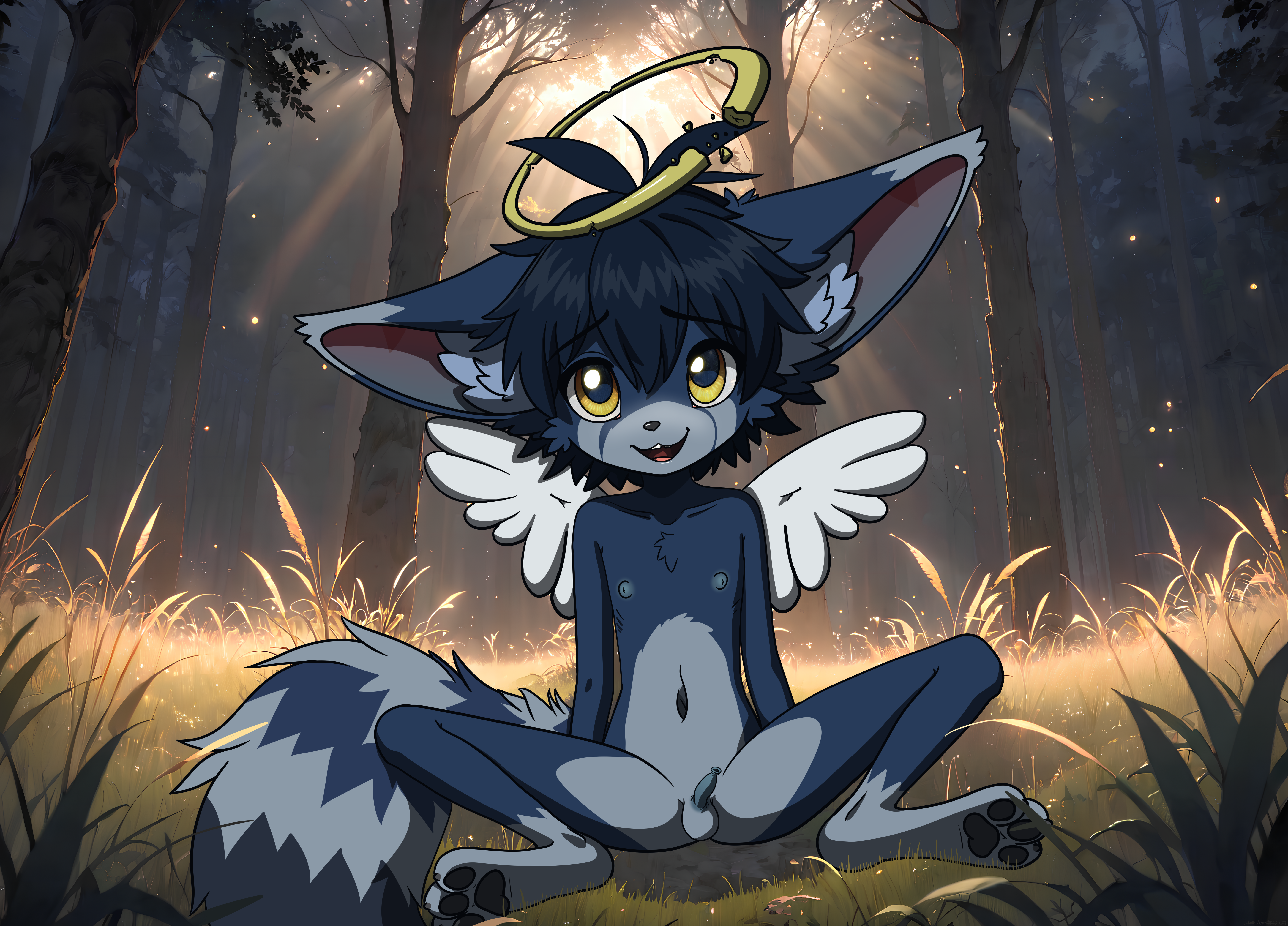 5251508_DanteAffinityXD_ilostmyvirginity_withouttext_smol.png