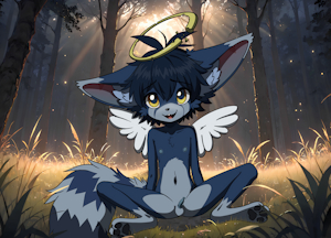 5251508_DanteAffinityXD_ilostmyvirginity_withouttext_smol.png
