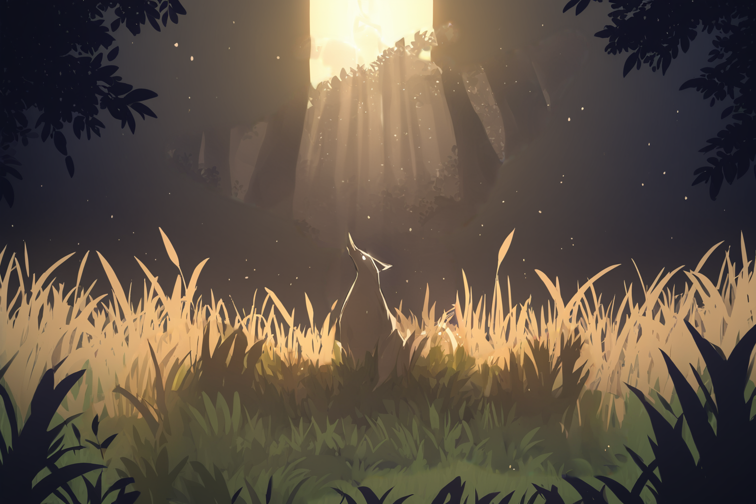 5251518_DanteAffinityXD_gameovermonster2902.png