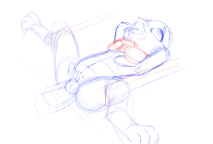 5251523_DiegoandFriends_cub_restrained_layout.png