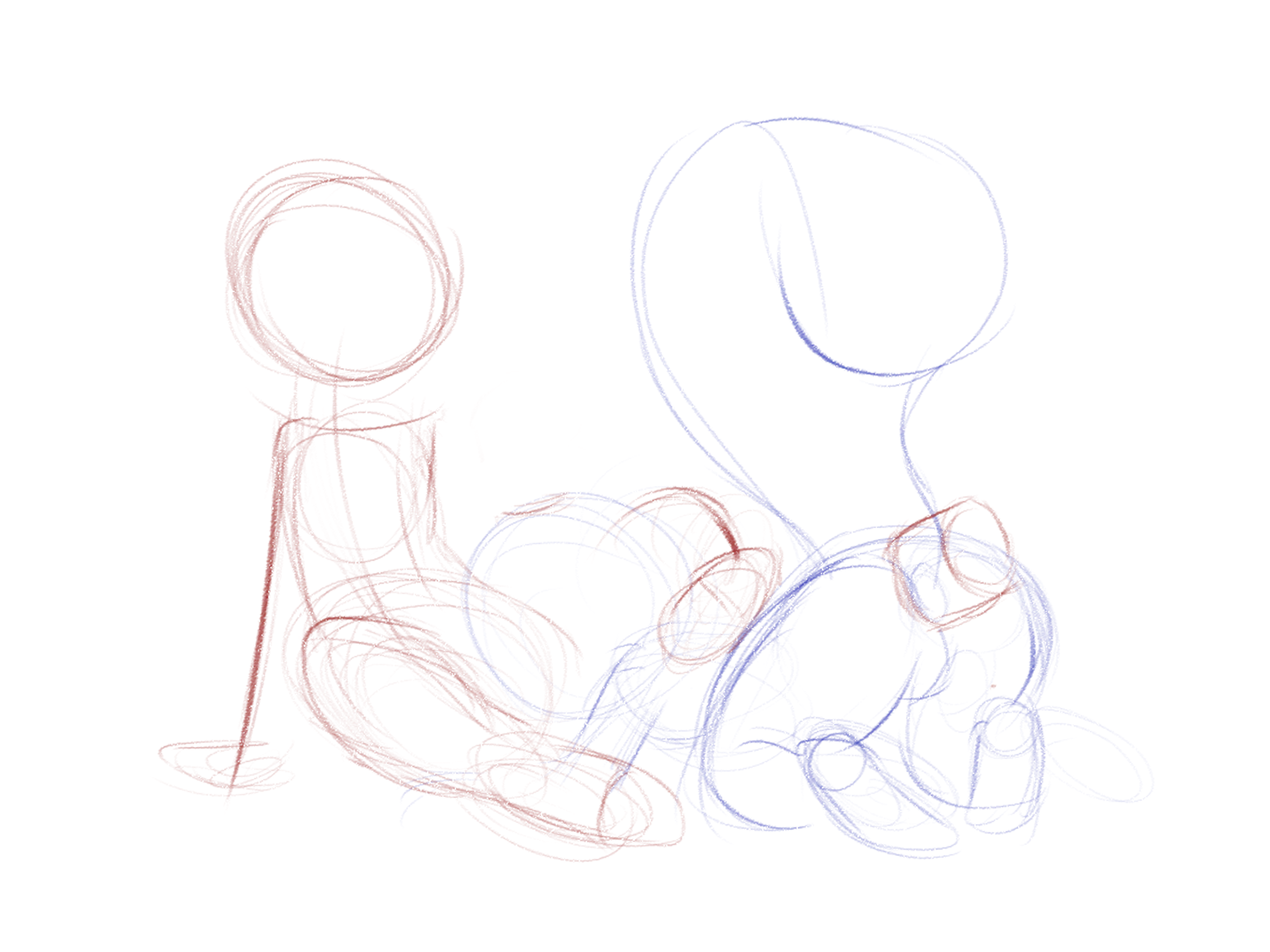 5251527_DiegoandFriends_oral_and_dildo_layout.png