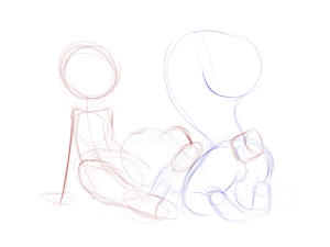 5251527_DiegoandFriends_oral_and_dildo_layout.png