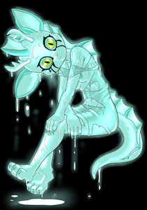 Ghost