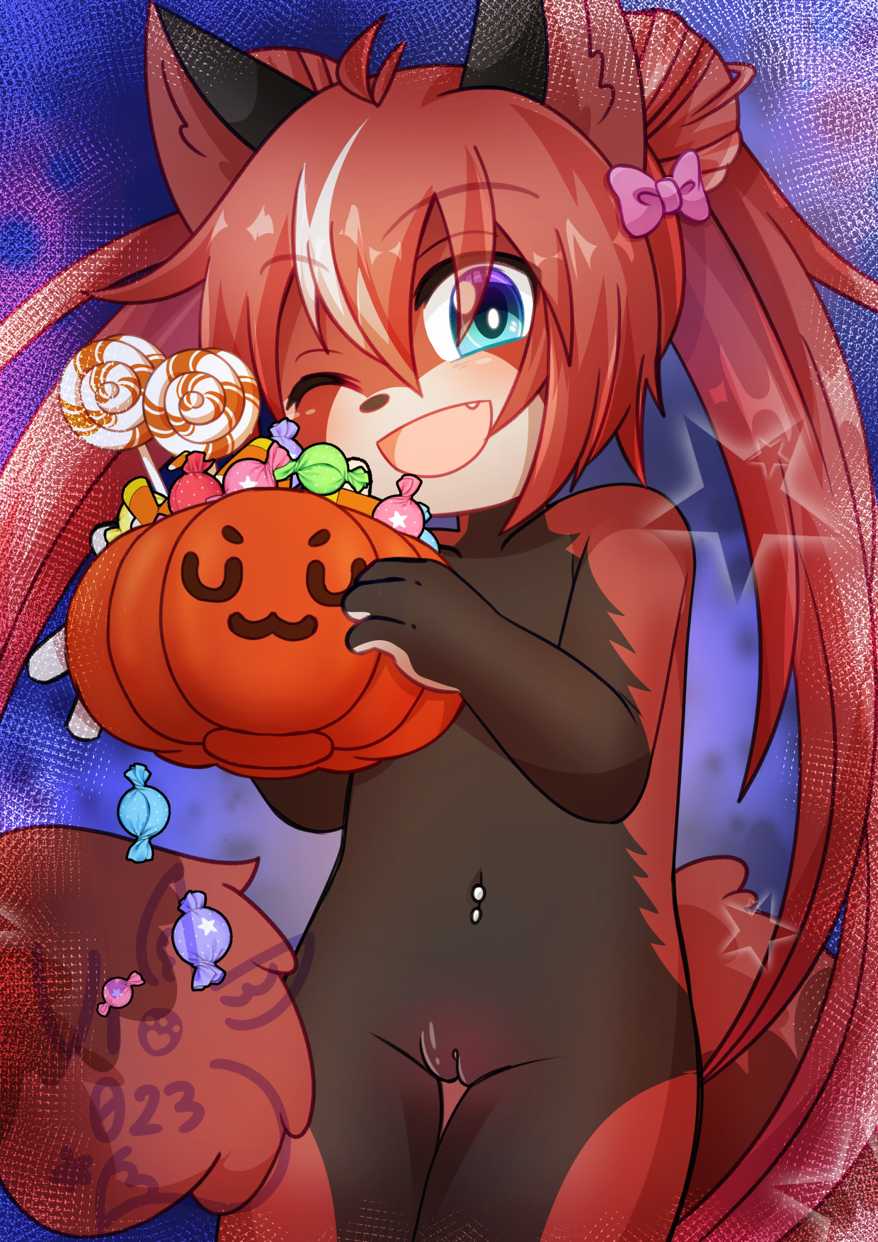 5251630_Vio023_ween01promo.png